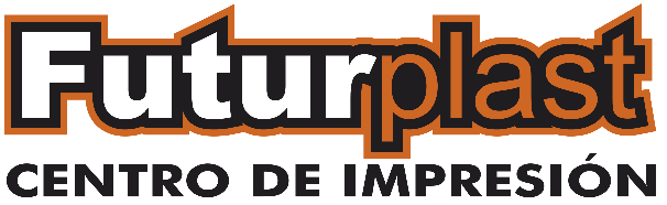Futurplast