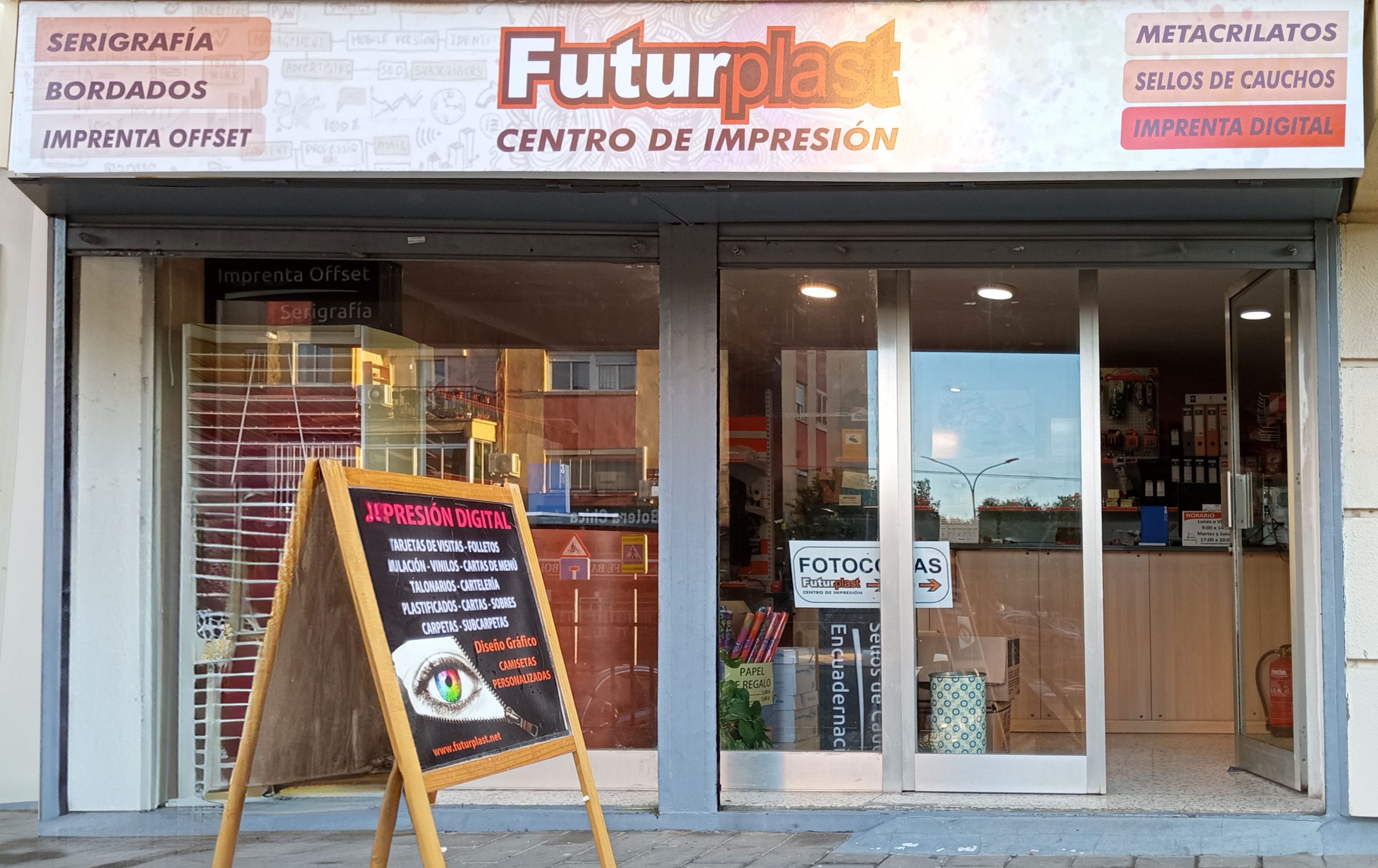 fachada-futurplast